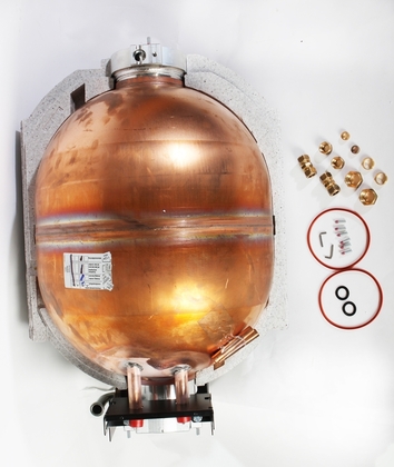 ID set ketel CF CCL 24-30/50+ 05-00023 - afb. 1