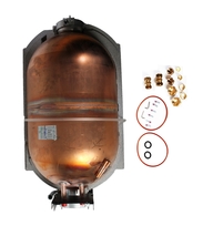 ID set ketel CF CCL 38-40/80+ 05-00024