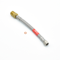 Id Sp Set Adapter 40-91-022