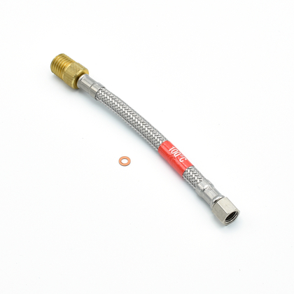 Id Sp Set Adapter 40-91-022 - afb. 1