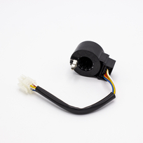 ID spoel expansieventiel 07.95.79.003