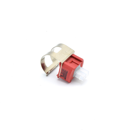 ID temperatuursensor 22mm (HPCC) 07.95.6 - afb. 1