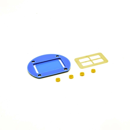ID terugslagklep 07.95.44.002 - afb. 1