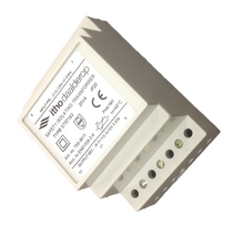 ID trafo 24VAC 20VA 53-00069