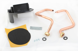 ID upgrade set sw3 update hardware cw5 e