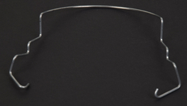 ID veer tbv warmtewisselaar 05-00301