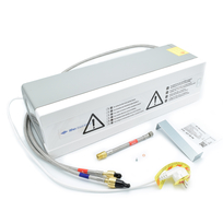 Id Vervangingsboiler 5l Combi L/bd5/boil