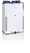 Id Wtw Unit Hru Eco 300 P Duo Zone Met P - afb. 1