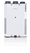 Id Wtw Unit Hru Eco 300 P Duo Zone Met P - afb. 2
