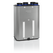 ID WTW unit HRU ECO 300 P + perilex stek - afb. 1