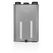 ID WTW unit HRU ECO 300 P + perilex stek - afb. 2