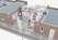 ID WTW unit HRU ECO 300 P + perilex stek - afb. 4