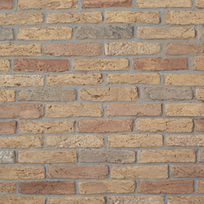 IJSELSTEENTJES VENTEO 806359