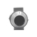 IL ProfVent ventilator O100mm met timer - afb. 6