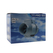 IL ProfVent ventilator O100mm met timer - afb. 7