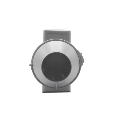 IL ProfVent ventilator O100mm met timer - afb. 4