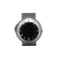 IL ProfVent ventilator O125mm met timer - afb. 3