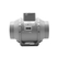 IL ProfVent ventilator O125mm met timer - afb. 5