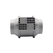 IL ProfVent ventilator O125mm met timer - afb. 6