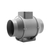 IL ProfVent ventilator O125mm met timer - afb. 2