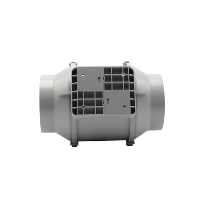 IL ProfVent ventilator O125mm met timer - afb. 6