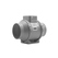 IL ProfVent ventilator O125mm - afb. 2