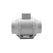 IL ProfVent ventilator O125mm - afb. 4