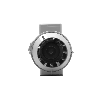 IL ProfVent ventilator O125mm - afb. 5