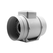 IL ProfVent ventilator O200mm met timer - afb. 2