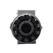 IL ProfVent ventilator O200mm met timer - afb. 4