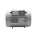 IL ProfVent ventilator O200mm met timer - afb. 3