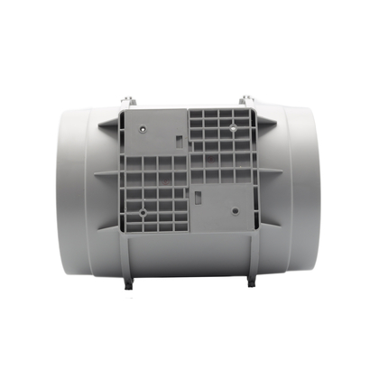 IL ProfVent ventilator O200mm met timer - afb. 3
