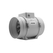 IL ProfVent ventilator O200mm - afb. 2