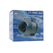 IL ProfVent ventilator O200mm - afb. 8