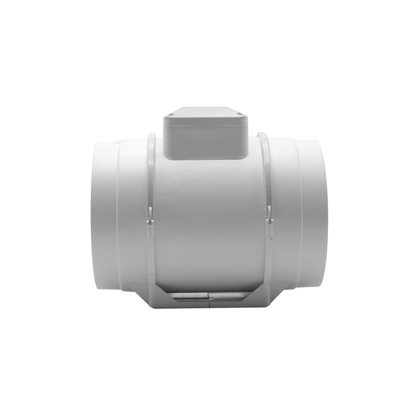 IL ProfVent ventilator O200mm - afb. 4
