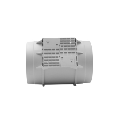 IL ProfVent ventilator O200mm - afb. 7