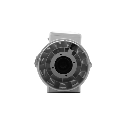 IL ProfVent ventilator O200mm - afb. 5