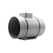 IL ProfVent ventilator O250mm met timer - afb. 2