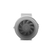IL ProfVent ventilator O250mm met timer - afb. 6