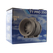 IL ProfVent ventilator O250mm met timer - afb. 8