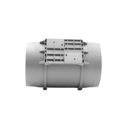 IL ProfVent ventilator O250mm met timer - afb. 7