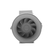 IL ProfVent ventilator O250mm - afb. 6