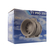 IL ProfVent ventilator O250mm - afb. 8