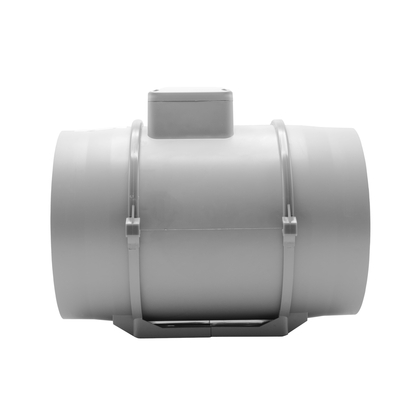 IL ProfVent ventilator O250mm - afb. 4