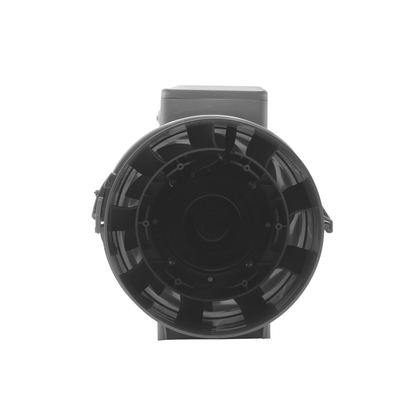 IL ProfVent ventilator O250mm - afb. 5