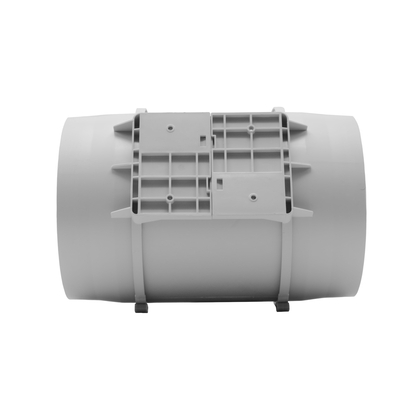 IL ProfVent ventilator O250mm - afb. 7