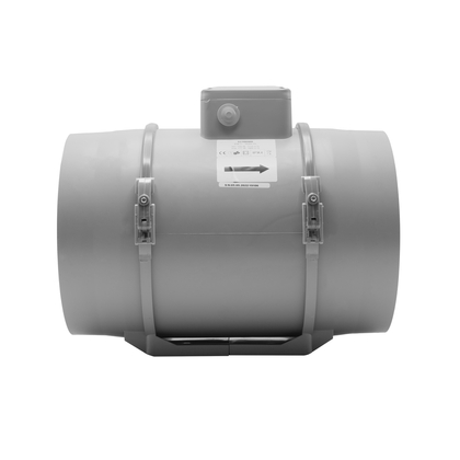 IL ProfVent ventilator O250mm - afb. 3