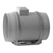 IL ProfVent ventilator O315mm - afb. 1