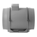 IL ProfVent ventilator O315mm - afb. 3