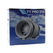 IL ProfVent ventilator O315mm - afb. 8